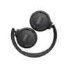 JBL Tune T520BT Ακουστικά Bluetooth - Λευκό