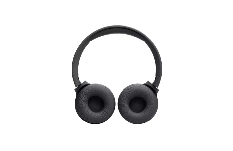 JBL Tune T520BT Ακουστικά Bluetooth - Λευκό
