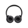 JBL Tune T520BT Ακουστικά Bluetooth - Λευκό