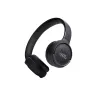JBL Tune T520BT Ακουστικά Bluetooth - Λευκό