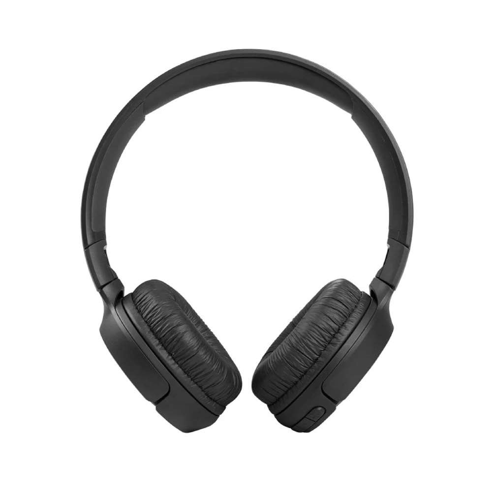 JBL Tune 510ΒΤ On-Ear Bluetooth Headphones Black