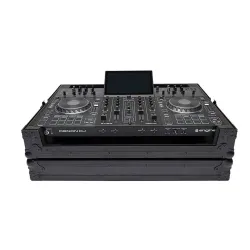 Magma DJ-Controller Case Prime 4
