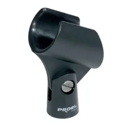 Proel APM 25 Holder μικροφώνου