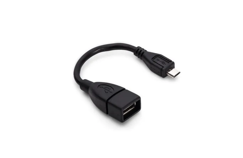 USB OTG Καλώδιο Reloop