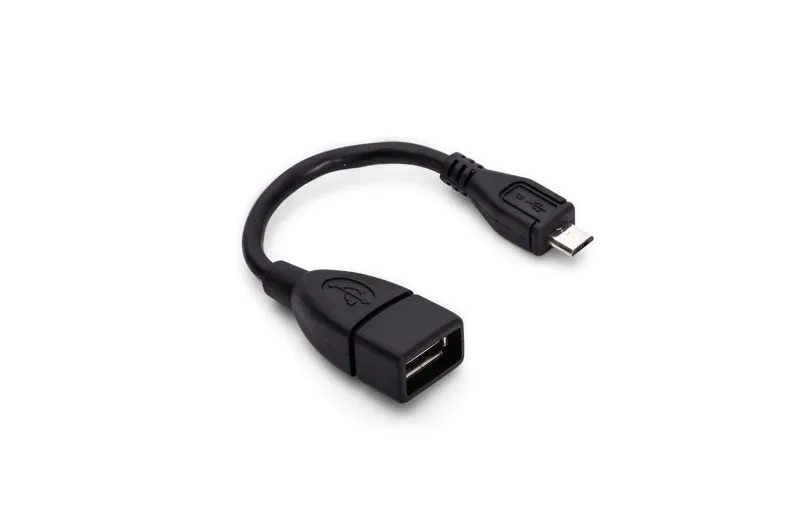 USB OTG Καλώδιο Reloop