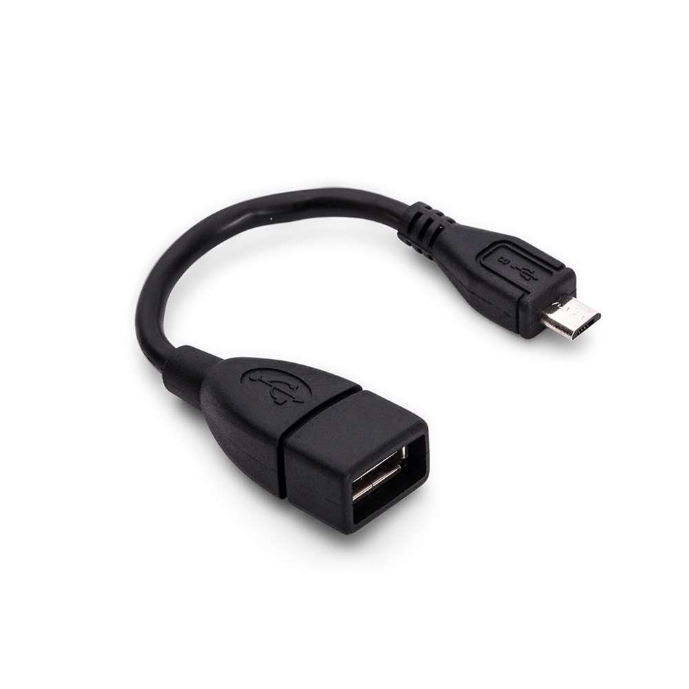 USB OTG Cable Reloop