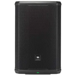 JBL PRX 915 Αυτοενισχυόμενο Ηχείο