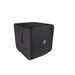 Mackie SR18S Slip Cover