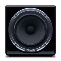 Avantone Pro Mixcube Active Ηχεία Studio Monitor (Ζεύγος)