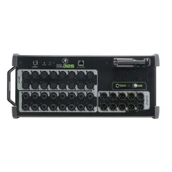 Mackie DL32S Digital Sound Console