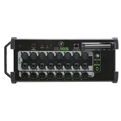 Mackie DL16S Digital Sound Console