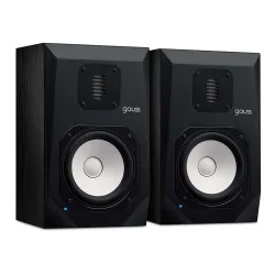 Avantone Pro Gauss 7 (Ζεύγος) Αυτοενισχυόμενο Studio Monitor