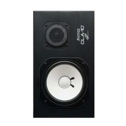 Avantone Pro CLA-10A (Pair) Active Studio Monitor