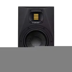 Adam Audio A7V Studio Monitor