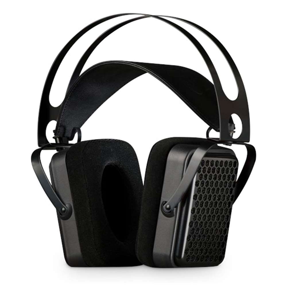 Avantone Pro Planar II Studio Headphones Black