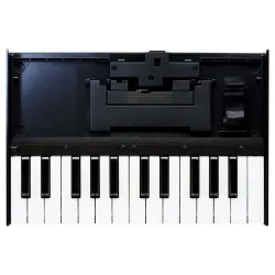 Roland Boutique K-25m Keyboard