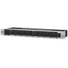 Behringer DS2800 Splitter