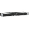 Behringer DS2800 Splitter