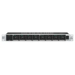 Behringer DS2800 Splitter