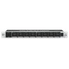 Behringer DS2800 Splitter
