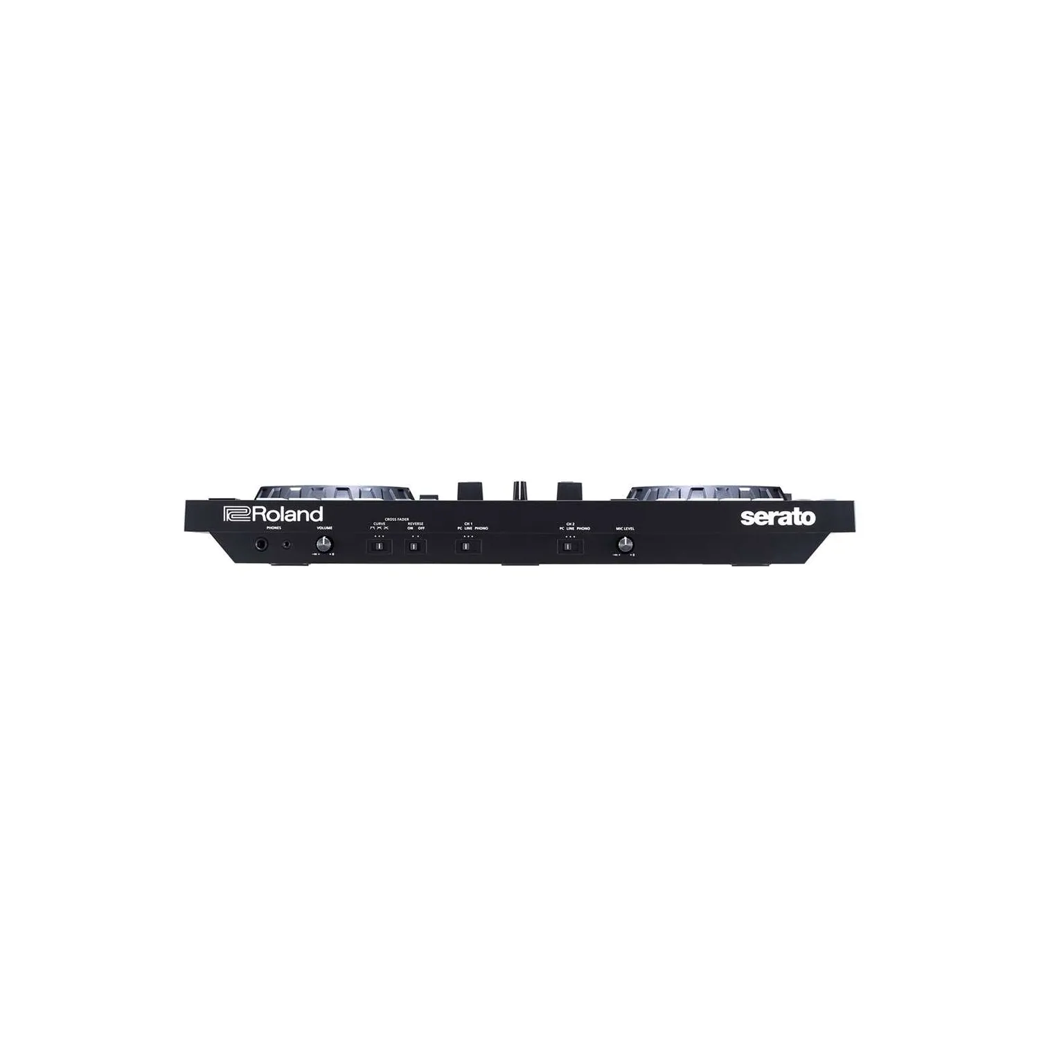 Bolsa De Transporte Para Roland DJ-505 Roland DJ-505 Controlador De DJ Funda Acolchada Para Controlador DJ Bolsa De Transporte Para Roland DJ-505 Roland DJ-505 Controlador De DJ Funda Acolchada Para Controlador DJ