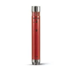 Avantone Pro CK-1 Πυκνωτικό Μικρόφωνο