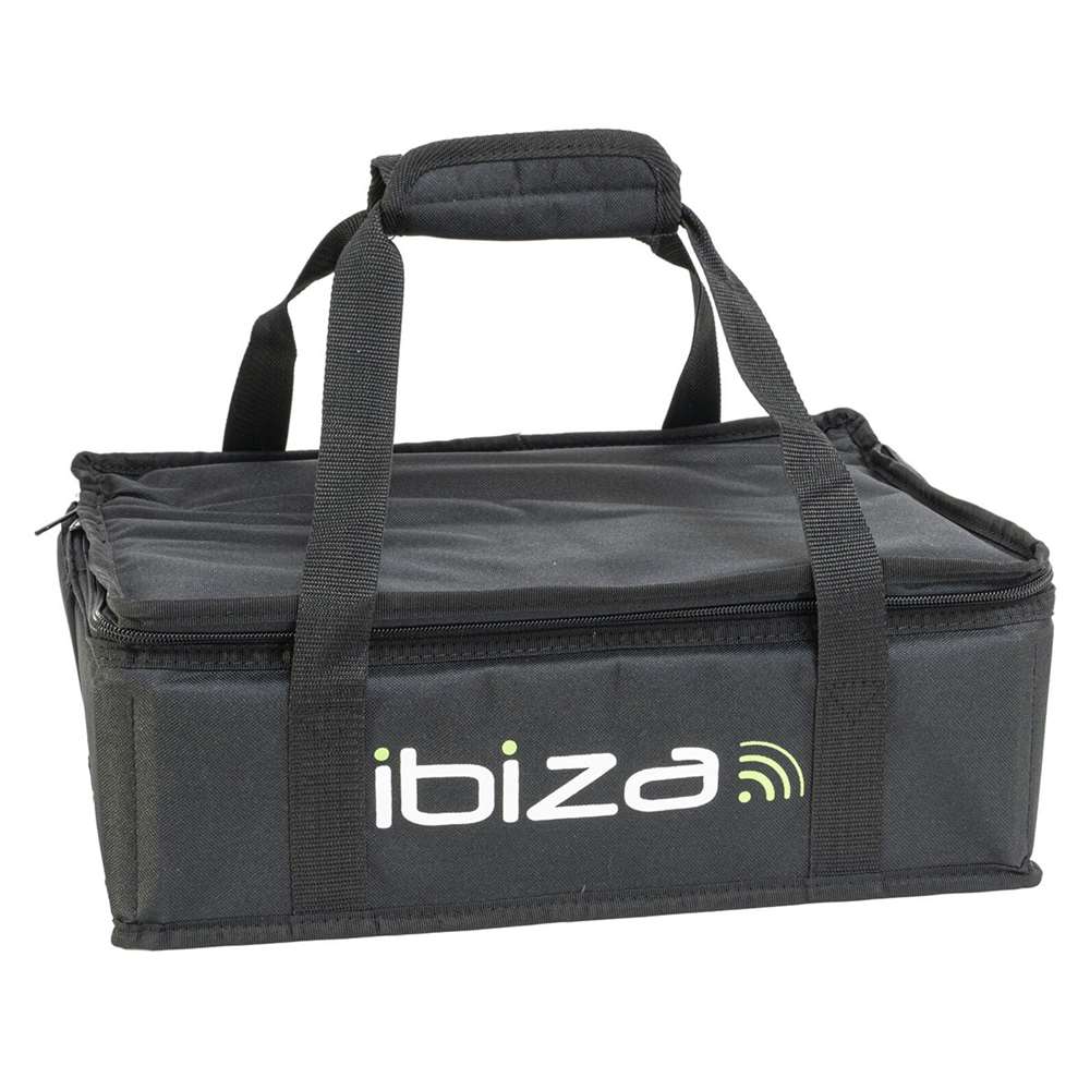 Ibiza F-BAG40x30x15 Carrying Bag