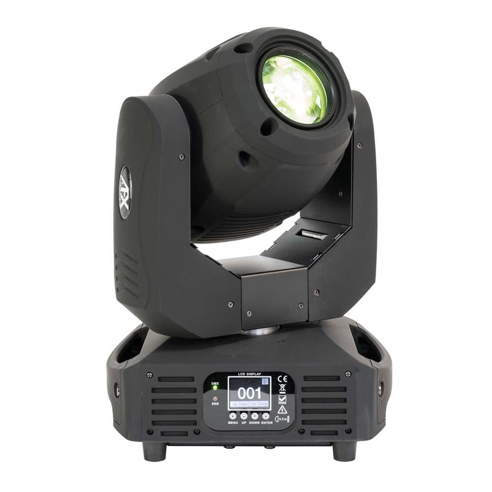 AFX BEAM1R-MKIII Moving Head