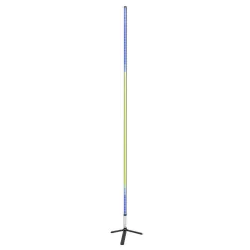 Ibiza Magic-Color-Stick-1.0BK Σωλήνας Φωτισμού