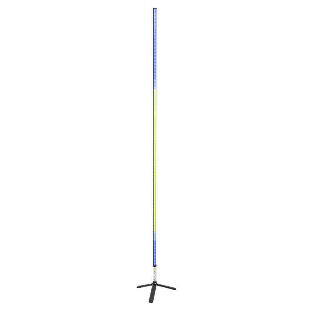 Ibiza Magic-Color-Stick-1.0BK Σωλήνας Φωτισμού
