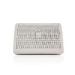 QSC AC-S4T W