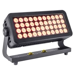 AFX CITYCOLOR400-MKII Professional Outdoor RGBW Projector