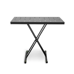 Gravity KSX 2 RD Βάση Keyboard