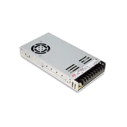 Meanwell LRS-350-24 Τροφοδοτικό
