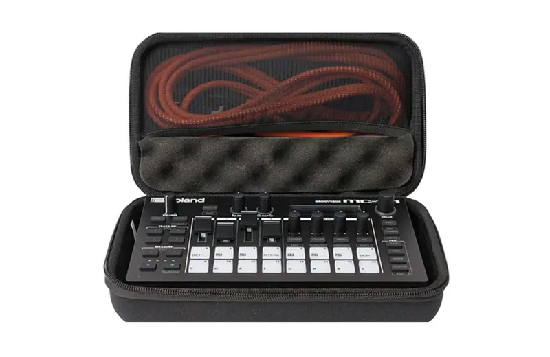 Magma MC-101 Θήκη Μεταφοράς