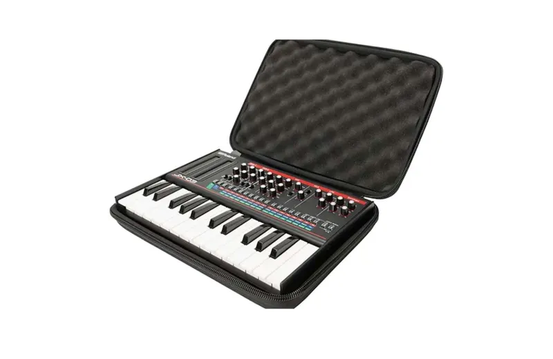 Magma CTRL Case για τα Roland Boutique
