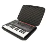 Magma CTRL Case για τα Roland Boutique
