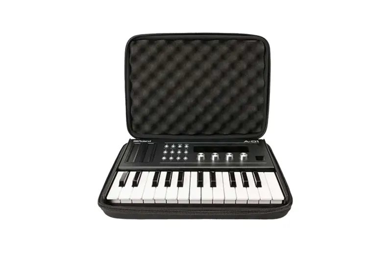 Magma CTRL Case για τα Roland Boutique