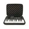 Magma CTRL Case για τα Roland Boutique