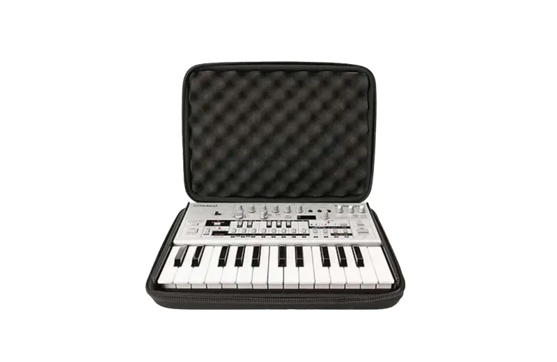 Magma CTRL Case για τα Roland Boutique