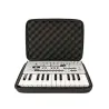 Magma CTRL Case για τα Roland Boutique