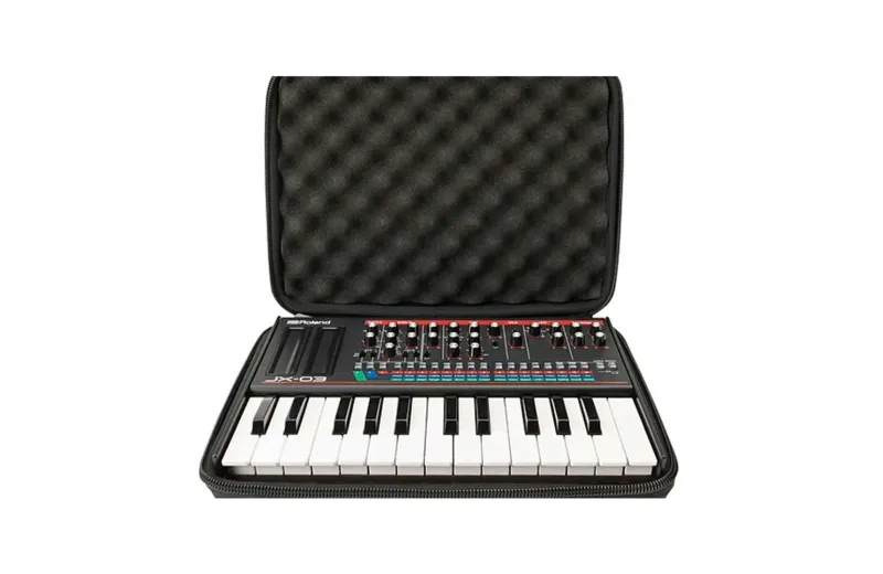 Magma CTRL Case για τα Roland Boutique