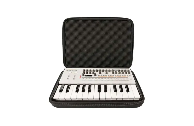 Magma CTRL Case για τα Roland Boutique