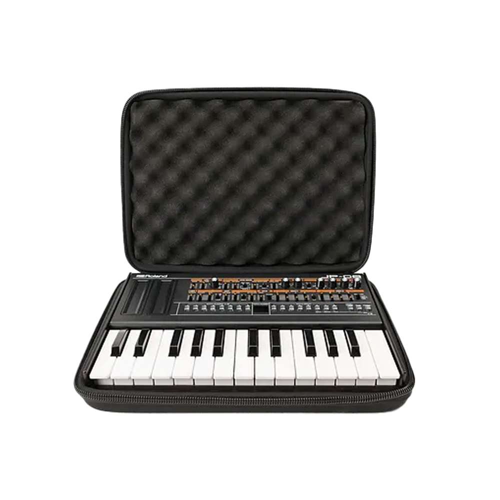 Magma CTRL Case for Roland Boutique