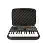 Magma CTRL Case για τα Roland Boutique