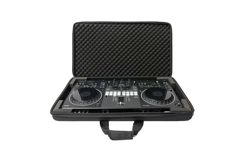 Magma CTRL Case για το Pioneer DDJ-REV5 / DDJ-REV7