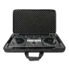 Magma CTRL Case για το Pioneer DDJ-REV5 / DDJ-REV7