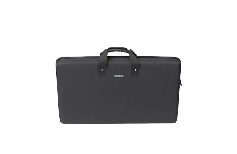 Magma CTRL Case για το Pioneer DDJ-REV5 / DDJ-REV7