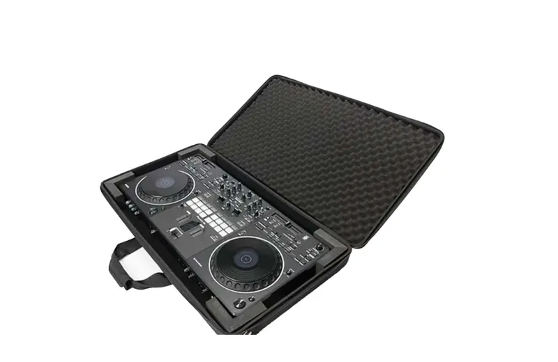 Magma CTRL Case για το Pioneer DDJ-REV5 / DDJ-REV7