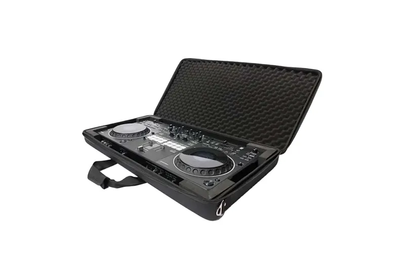Magma CTRL Case για το Pioneer DDJ-REV5 / DDJ-REV7